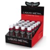 L-Carnitine Liquid Metal 5000 (50мл)